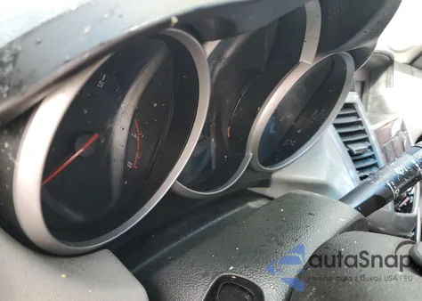 2012 Chevrolet Cruze Lt z USA, uszkodzony, nr VIN 1G1PF5SC7C7326769